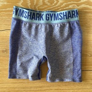Gymshark Flex Shorts